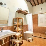 La Sosta Di Sismano Prázdninový dům Sismano