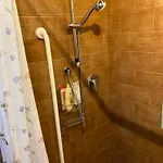 La Sosta Di Sismano